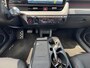 Hyundai Ioniq 5 N Line Edition 84 kWh | Perfecte staat! | Navi | Stoelverwarming