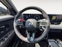 Hyundai Ioniq 5 N Line Edition 84 kWh | Perfecte staat! | Navi | Stoelverwarming