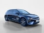 Hyundai Ioniq 5 N Line Edition 84 kWh | Perfecte staat! | Navi | Stoelverwarming