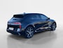 Hyundai Ioniq 5 N Line Edition 84 kWh | Perfecte staat! | Navi | Stoelverwarming
