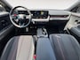Hyundai Ioniq 5 N Line Edition 84 kWh | Perfecte staat! | Navi | Stoelverwarming