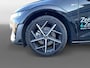 Hyundai Ioniq 5 N Line Edition 84 kWh | Perfecte staat! | Navi | Stoelverwarming