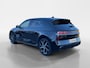 Hyundai Ioniq 5 N Line Edition 84 kWh | Perfecte staat! | Navi | Stoelverwarming