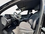Hyundai Ioniq 5 N Line Edition 84 kWh | Perfecte staat! | Navi | Stoelverwarming