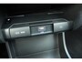Kia e-Niro Elektrisch ExecutiveLine 64 kWh | Camera | Stoelverwarming voor èn achter | Stoelventilatie | Carplay | Stuurverwarming | 3 fase laadsysteem
