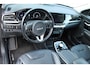 Kia e-Niro Elektrisch ExecutiveLine 64 kWh | Camera | Stoelverwarming voor èn achter | Stoelventilatie | Carplay | Stuurverwarming | 3 fase laadsysteem
