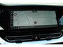 Kia e-Niro Elektrisch ExecutiveLine 64 kWh | Camera | Stoelverwarming voor èn achter | Stoelventilatie | Carplay | Stuurverwarming | 3 fase laadsysteem