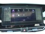 Kia e-Niro Elektrisch ExecutiveLine 64 kWh | Camera | Stoelverwarming voor èn achter | Stoelventilatie | Carplay | Stuurverwarming | 3 fase laadsysteem