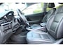Kia e-Niro Elektrisch ExecutiveLine 64 kWh | Camera | Stoelverwarming voor èn achter | Stoelventilatie | Carplay | Stuurverwarming | 3 fase laadsysteem