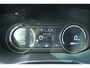 Kia e-Niro Elektrisch ExecutiveLine 64 kWh | Camera | Stoelverwarming voor èn achter | Stoelventilatie | Carplay | Stuurverwarming | 3 fase laadsysteem