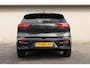 Kia e-Niro Elektrisch ExecutiveLine 64 kWh | Camera | Stoelverwarming voor èn achter | Stoelventilatie | Carplay | Stuurverwarming | 3 fase laadsysteem