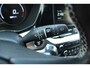 Kia e-Niro Elektrisch ExecutiveLine 64 kWh | Camera | Stoelverwarming voor èn achter | Stoelventilatie | Carplay | Stuurverwarming | 3 fase laadsysteem