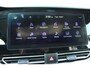 Kia e-Niro Elektrisch ExecutiveLine 64 kWh | Camera | Stoelverwarming voor èn achter | Stoelventilatie | Carplay | Stuurverwarming | 3 fase laadsysteem