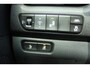 Kia e-Niro Elektrisch ExecutiveLine 64 kWh | Camera | Stoelverwarming voor èn achter | Stoelventilatie | Carplay | Stuurverwarming | 3 fase laadsysteem