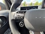 Hyundai Inster Evolve 49 kWh | Full options! | Navi | Camera | Keyless