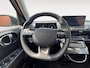 Hyundai Inster Evolve 49 kWh | Full options! | Navi | Camera | Keyless