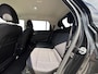 Hyundai Inster Evolve 49 kWh | Full options! | Navi | Camera | Keyless
