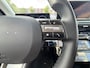 Hyundai Inster Evolve 49 kWh | Full options! | Navi | Camera | Keyless