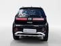 Hyundai Inster Evolve 49 kWh | Full options! | Navi | Camera | Keyless