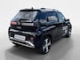 Hyundai Inster Evolve 49 kWh | Full options! | Navi | Camera | Keyless