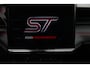 Ford Puma ST-X 170 PK PERFORMANCE Automaat WINTER PACK | B&O AUDIO |