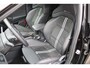 Ford Puma ST-X 170 PK PERFORMANCE Automaat WINTER PACK | B&O AUDIO |