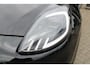 Ford Puma ST-X 170 PK PERFORMANCE Automaat WINTER PACK | B&O AUDIO |