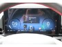 Ford Puma ST-X 170 PK PERFORMANCE Automaat WINTER PACK | B&O AUDIO |