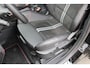 Ford Puma ST-X 170 PK PERFORMANCE Automaat WINTER PACK | B&O AUDIO |