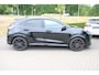 Ford Puma ST-X 170 PK PERFORMANCE Automaat WINTER PACK | B&O AUDIO |
