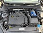 Volkswagen Golf Variant 1.5 TSI Highline, Automaat, Camera, Trekhaak, Carplay, LED, Stoelverw 12MND BOVAG GARANTIE