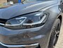 Volkswagen Golf Variant 1.5 TSI Highline, Automaat, Camera, Trekhaak, Carplay, LED, Stoelverw 12MND BOVAG GARANTIE