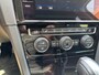 Volkswagen Golf Variant 1.5 TSI Highline, Automaat, Camera, Trekhaak, Carplay, LED, Stoelverw 12MND BOVAG GARANTIE