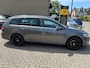 Volkswagen Golf Variant 1.5 TSI Highline, Automaat, Camera, Trekhaak, Carplay, LED, Stoelverw 12MND BOVAG GARANTIE