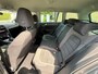 Volkswagen Golf Variant 1.5 TSI Highline, Automaat, Camera, Trekhaak, Carplay, LED, Stoelverw 12MND BOVAG GARANTIE