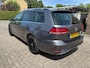 Volkswagen Golf Variant 1.5 TSI Highline, Automaat, Camera, Trekhaak, Carplay, LED, Stoelverw 12MND BOVAG GARANTIE
