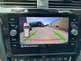 Volkswagen Golf Variant 1.5 TSI Highline, Automaat, Camera, Trekhaak, Carplay, LED, Stoelverw 12MND BOVAG GARANTIE