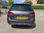 Volkswagen Golf Variant 1.5 TSI Highline, Automaat, Camera, Trekhaak, Carplay, LED, Stoelverw 12MND BOVAG GARANTIE
