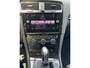 Volkswagen Golf Variant 1.5 TSI Highline, Automaat, Camera, Trekhaak, Carplay, LED, Stoelverw 12MND BOVAG GARANTIE