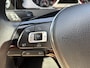 Volkswagen Golf Variant 1.5 TSI Highline, Automaat, Camera, Trekhaak, Carplay, LED, Stoelverw 12MND BOVAG GARANTIE