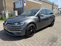 Volkswagen Golf Variant 1.5 TSI Highline, Automaat, Camera, Trekhaak, Carplay, LED, Stoelverw 12MND BOVAG GARANTIE
