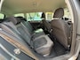 Volkswagen Golf Variant 1.5 TSI Highline, Automaat, Camera, Trekhaak, Carplay, LED, Stoelverw 12MND BOVAG GARANTIE