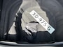 Volkswagen Golf Variant 1.5 TSI Highline, Automaat, Camera, Trekhaak, Carplay, LED, Stoelverw 12MND BOVAG GARANTIE