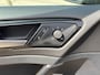 Volkswagen Golf Variant 1.5 TSI Highline, Automaat, Camera, Trekhaak, Carplay, LED, Stoelverw 12MND BOVAG GARANTIE