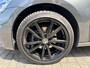 Volkswagen Golf Variant 1.5 TSI Highline, Automaat, Camera, Trekhaak, Carplay, LED, Stoelverw 12MND BOVAG GARANTIE