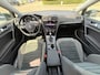 Volkswagen Golf Variant 1.5 TSI Highline, Automaat, Camera, Trekhaak, Carplay, LED, Stoelverw 12MND BOVAG GARANTIE