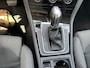 Volkswagen Golf Variant 1.5 TSI Highline, Automaat, Camera, Trekhaak, Carplay, LED, Stoelverw 12MND BOVAG GARANTIE
