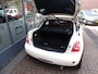 MINI Coupé Mini 1.6 Cooper Chili ZEER MOOI,LEDER,AIRCO,APK !!!
