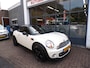 MINI Coupé Mini 1.6 Cooper Chili ZEER MOOI,LEDER,AIRCO,APK !!!