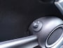 MINI Coupé Mini 1.6 Cooper Chili ZEER MOOI,LEDER,AIRCO,APK !!!